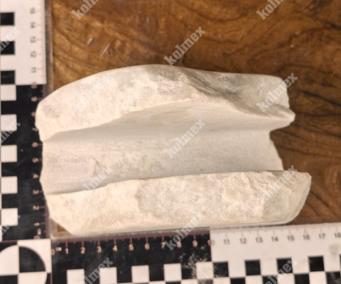 Салфетница 273-S - 2