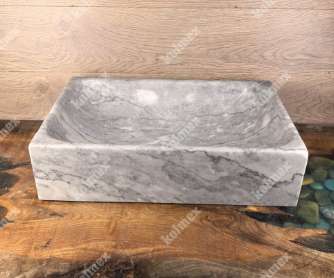 Раковина 267-RM - 2