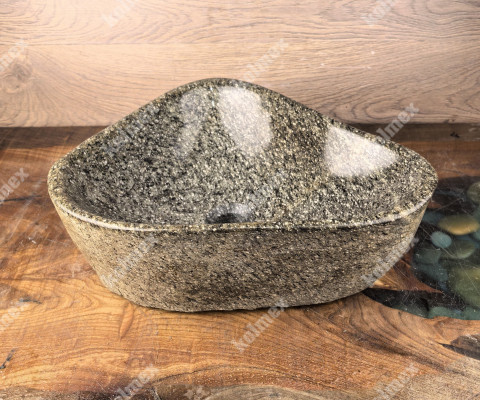 Раковина 565-RGG - 2