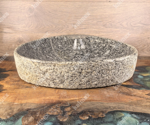 Раковина 252-RGG - 2