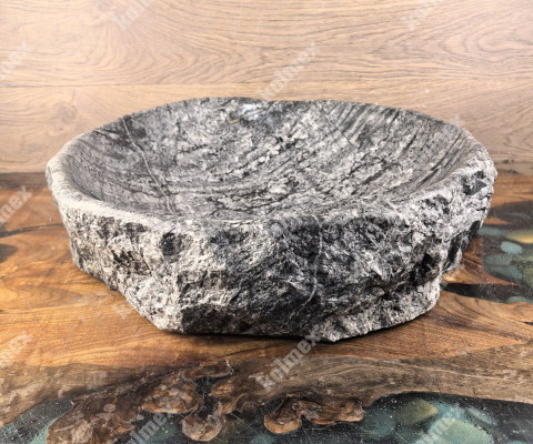 Раковина 310-RMG - 2