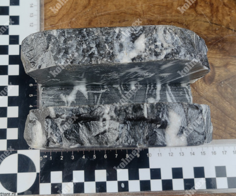 Салфетница 161-S - 2