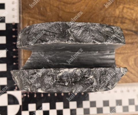 Салфетница 278-S - 2