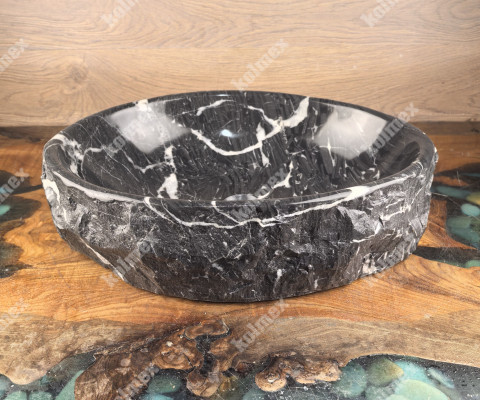 Раковина 232-RD - 2