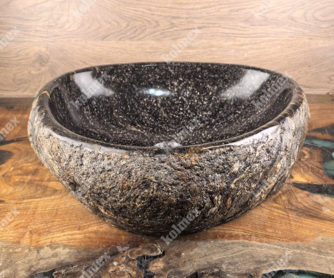 Раковина 171-RKP - 2