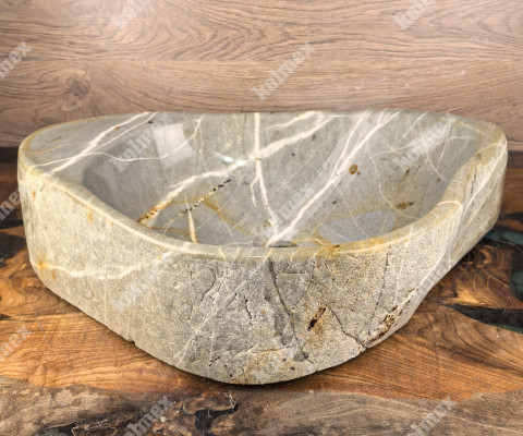 Раковина 570-RGG - 2