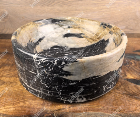 Раковина 349-RM - 2