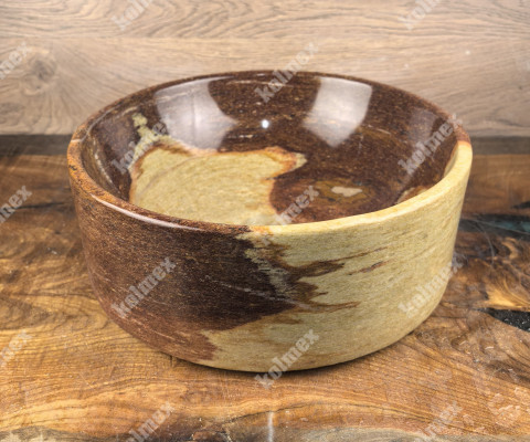 Раковина 155-RZ - 2