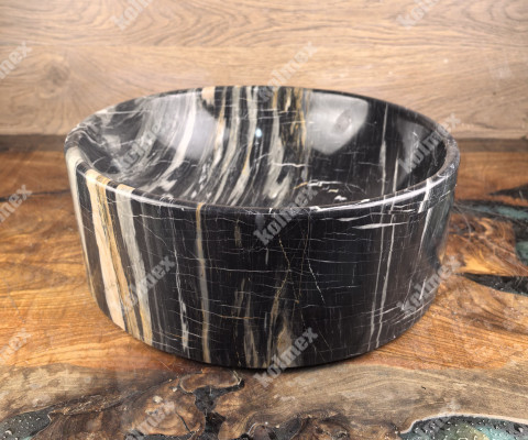 Раковина 354-RM - 2