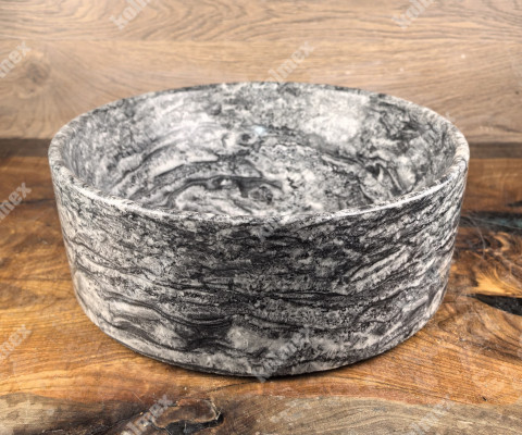 Раковина 316-RMG - 2