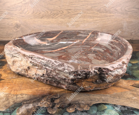 Раковина 362-RM - 2