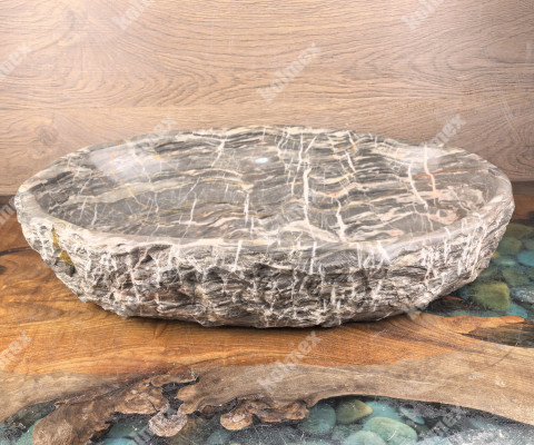 Раковина 363-RM - 2