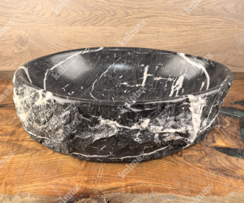 Раковина 236-RD - 2