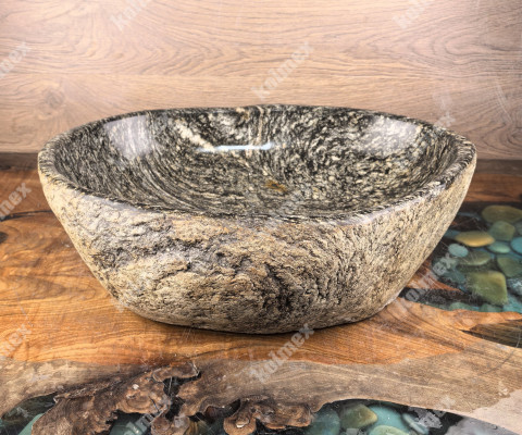 Раковина 573-RGG - 2