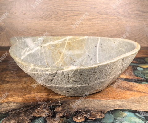 Раковина 574-RGG - 2