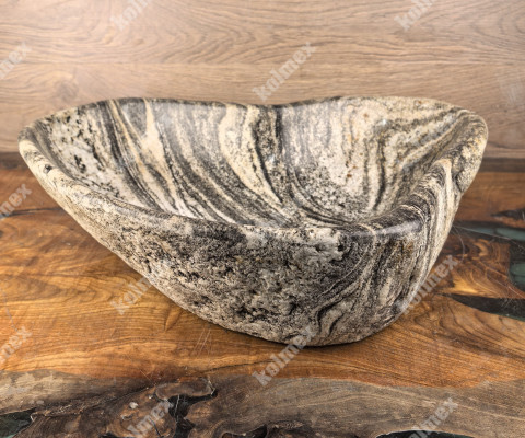 Раковина 575-RGG - 2