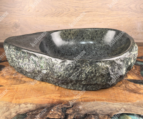 Раковина 156-RZ - 2