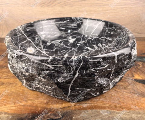 Раковина 240-RD - 2