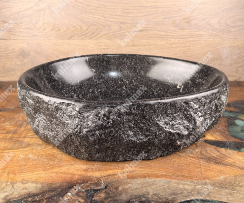 Раковина 175-RKP - 2