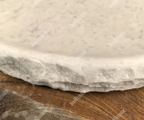 Тарелка 110-T - 2