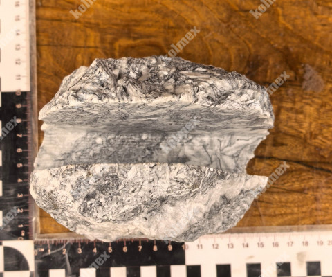 Раковина 300-S - 2