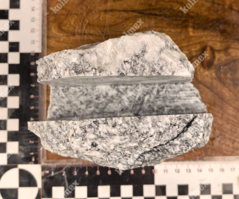 Салфетница 303-S - 2