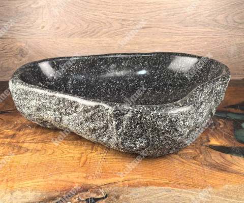 Раковина 212-RGD - 2