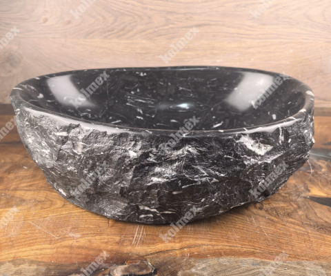 Раковина 242-RD - 2