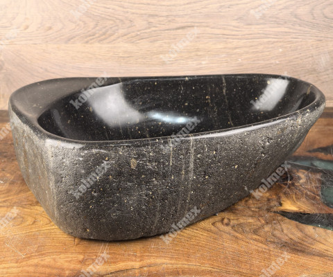 Раковина 580-RGG - 2