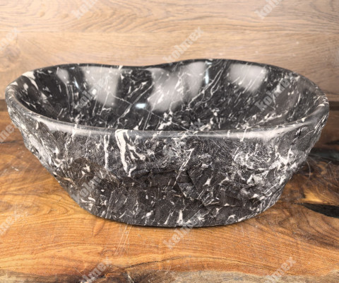 Раковина 244-RD - 2