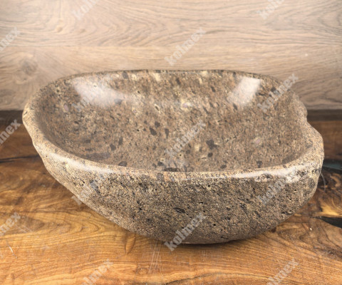 Раковина 579-RGG - 2