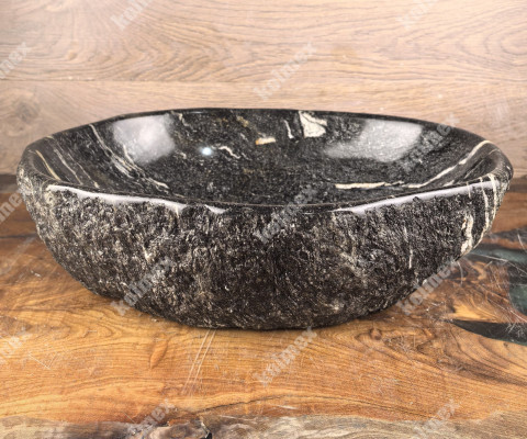 Раковина 177-RKP - 2