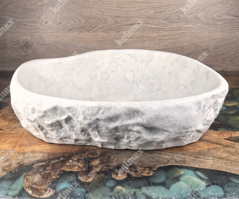 Раковина 391-RM - 2