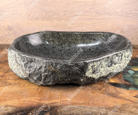 Раковина 158-RZ - 2