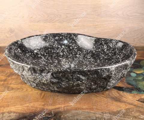 Раковина 219-RGD - 2