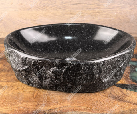 Раковина 218-RGD - 2