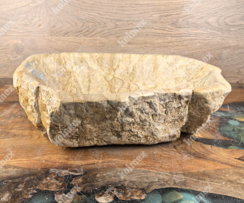 Раковина 401-RM - 2