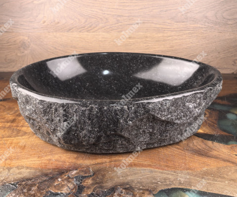 Раковина 220-RGD - 2