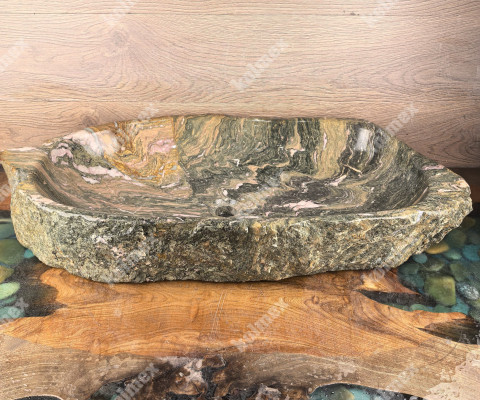 Раковина 412-RM - 2