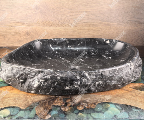 Раковина 252-RD - 2