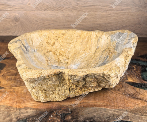 Раковина 413-RM - 2