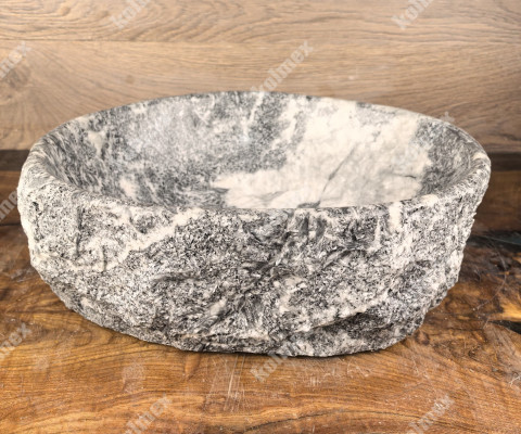 Раковина 335-RMG - 2