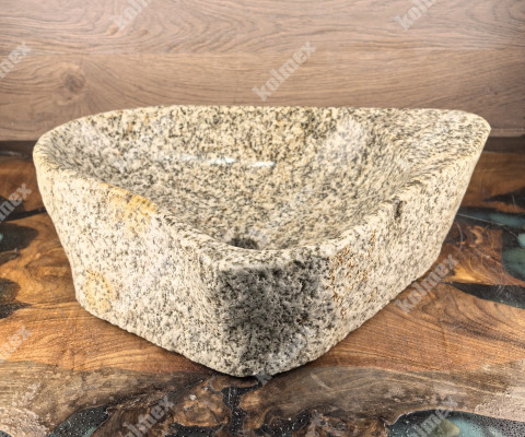 Раковина 587-RGG - 2