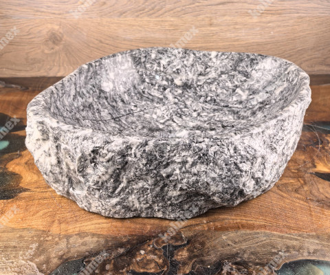 Раковина 336-RMG - 2