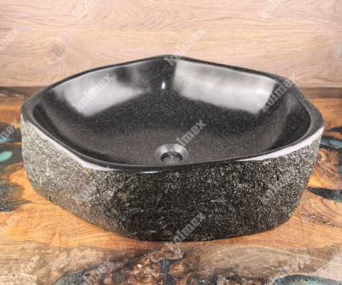 Раковина 222-RGD - 2