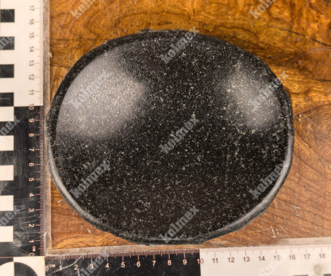 Мыльница 302-М - 2