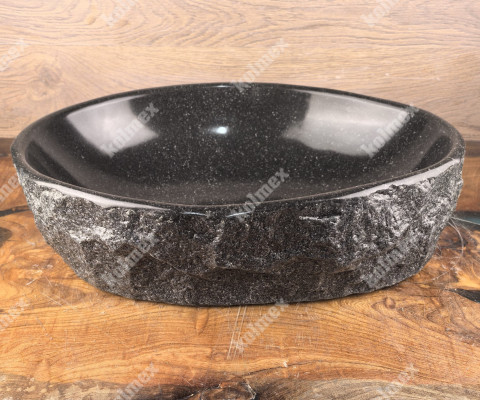 Раковина 223-RGD - 2