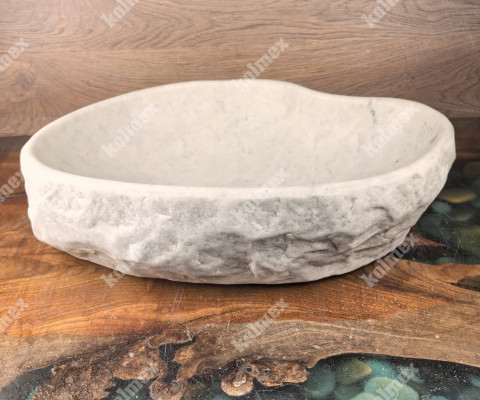 Раковины 403-RM - 2