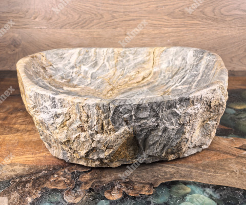 Раковина 287-RM - 2