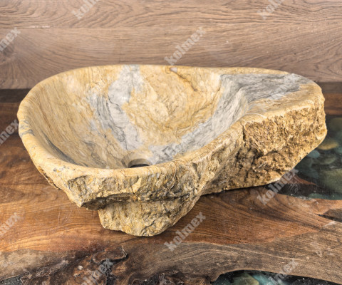 Раковина 288-RM - 2